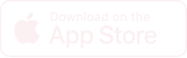 Delhi Darbar Restaurant Bishopbriggs app link