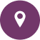 Delhi Darbar Restaurant Bishopbriggs