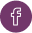 Delhi Darbar Restaurant Bishopbriggs Facebook